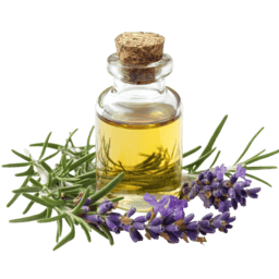 Essential Oils