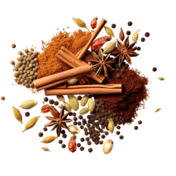Spices